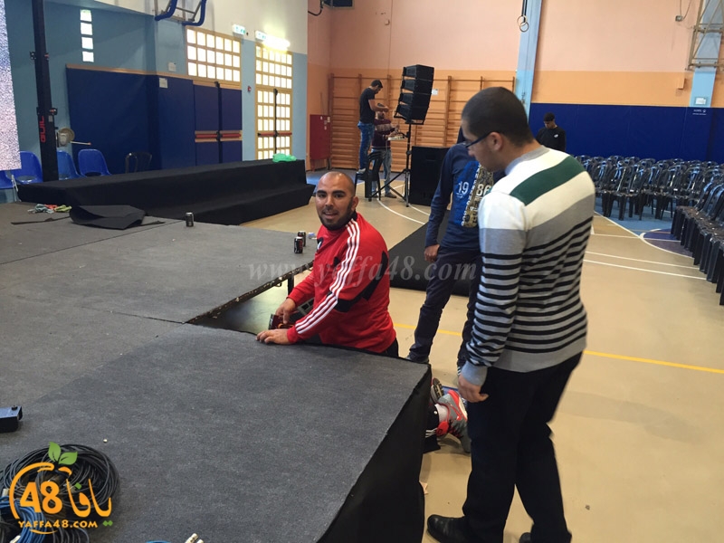 ready for mahrajan3 (4).jpg